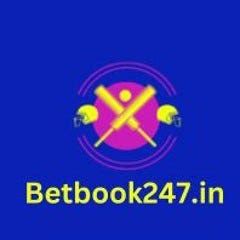 Betbook247, 247betbook, Betbook247 Login, Bat Book 247, .